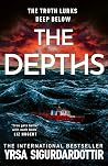 The Depths