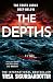 The Depths