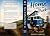 Home is where we park. Book...