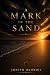 A Mark In The Sand