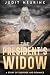 The President's Widow: A st...