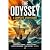 The Odyssey: A Complete Stu...