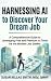 Harnessing AI to Discover Y...