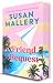 Friend Request (Deluxe Limited Edition): A Novel