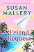 Friend Request: A Novel