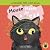 Mouse Makes a MESS!: A Funn...
