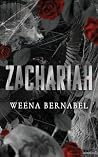Zachariah