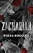 Zachariah by Weena Bernabel