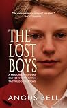 The Lost Boys: A ...