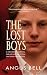 The Lost Boys by Angus Bell