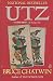 Utz