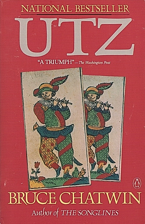 Utz