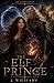 The Elf Prince