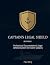 CAPTAIN’S LEGAL SHIELD BUND...
