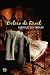 Bolero de Ravel (Menalton B...