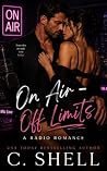 On Air- Off Limits