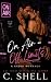 On Air- Off Limits by C. Shell