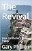 The Revival: Book 3 in the ...