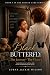 Black Butterfly: The Journey - The Victory