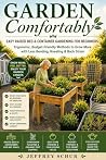 Garden Comfortabl...