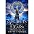 Secrets of Deara: An Epic F...