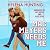 Mac Meyers Needs Me