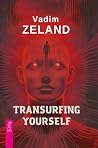 Transurfing Yourself