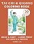 Tai Chi & Qigong Coloring B...