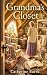 Grandma's Closet