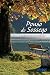 Pouso do sossego (Menalton ...