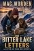 The Bitter Lake Letters: A ...