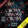 Crown of Crimson ...