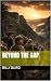 Beyond the Gap