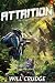 Attrition by Will Crudge
