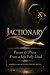 Jactionary: Where Language ...