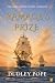 Ramage's Prize by Dudley Pope