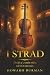 I Strad