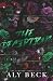 The Deceptions: Special Edi...