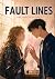 Fault Lines: Some Cracks Le...