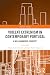 Violent Extremism in Contemporary Portugal by Felipe Pathé Duarte