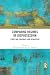 States and Corporate Land A...