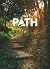 The Path: Holistic Christian Spiritual Formation