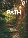 The Path: Holisti...