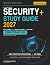 CompTIA Security+ Study Gui...