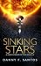 Sinking Stars: A Hard Scien...