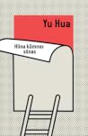 Hiina kümnes sõnas