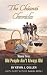 The Chianti Chronicles: Vol...