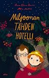 Trending Books