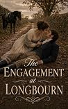 The Engagement at...