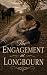 The Engagement at Longbourn: A Pride and Prejudice Variation